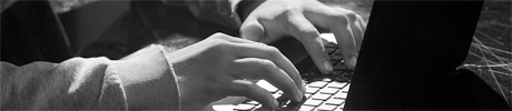 contact guardian production services contact guardian production services