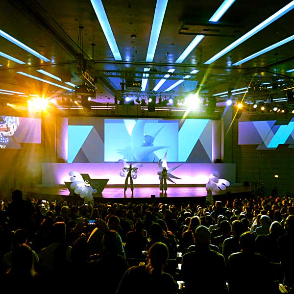 Scenic Staging Services in Phoenix Scenic Staging Services in Phoenix