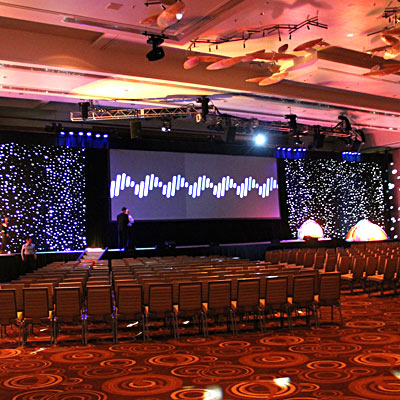 about us Guardian Production Services about us Guardian Production Services